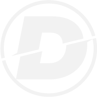 DATALAB Logo